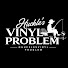 fH6BKQgkbS8-channel-avatar-Huckle’s Vinyl Problem 