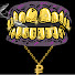 4VllxW1ICps-channel-avatar-PolitickingTV