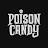 Poison Candy