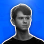 Bugha Live Avatar
