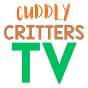 CuddlyCrittersTV