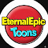 UibnDgJZcWE-channel-avatar-EternalEpic Toons 