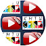 tE439XPKXnU-channel-avatar-КМТИ - ДОМ ДЛЯ ДРУЗЕЙ