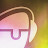 @tuned_upmusic