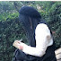 CpkY0VX_qxc-channel-avatar-つぼみ、ってひと