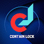 Contain Lock Avatar