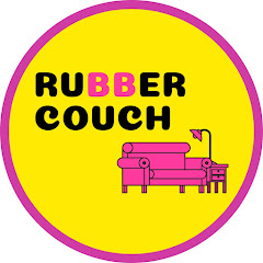 RubberCouch