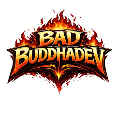 BAD BUDDHADEV