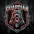 6BCYGaEd3EM-channel-avatar-Guardian