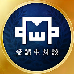 おさるマーケ講座受講生対談
