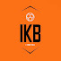 YO-8rw9XUXM-channel-avatar-IKB