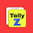 Telly Z