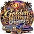 cMI8jLx9yQA-channel-avatar-Golden Boulevard Grooves