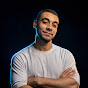 Ali Bmbozya avatar
