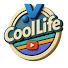 -X3ESwI3hhM-channel-avatar-VCoolLife