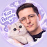 fJSTNMRRHpg-channel-avatar-кот рекрента