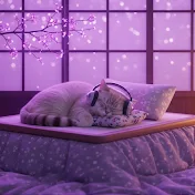 スカッと名場面 