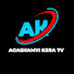 qJLGg5SX1HI-channel-avatar-AGASHAMYI KERA TV
