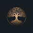 vp7nVEae9PA-channel-avatar-Esencia Ancestral