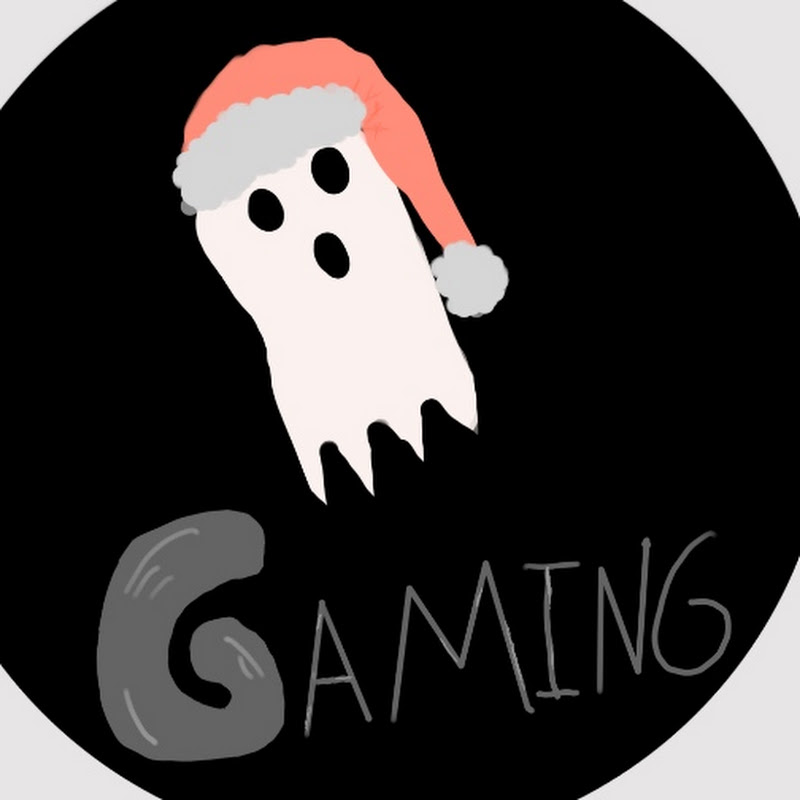 Nolan Gaming