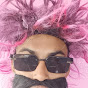 Omg Sanu