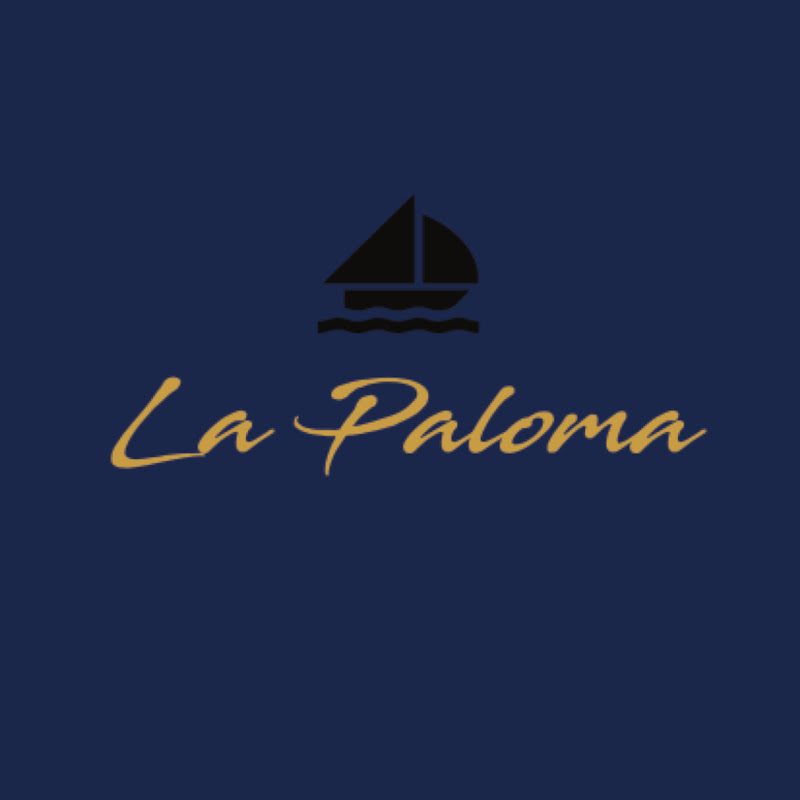 sailinglapaloma