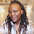 P9Li5W9yKXQ-channel-avatar-Febine Awuor