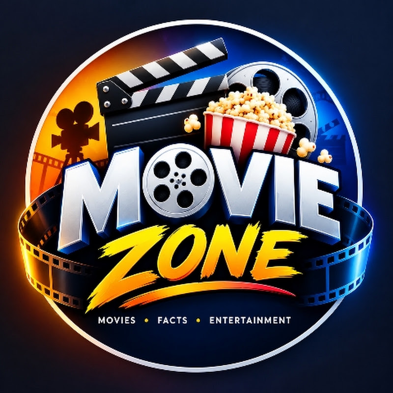 Movies Zone HD