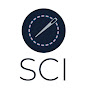 SCI logo