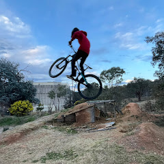 ShredIT MTB