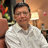 KP7YTlW8HKw-channel-avatar-phan sarorn official 