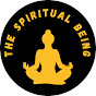 The Spiritual Being Avatar