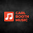 @carlboothmusic5194