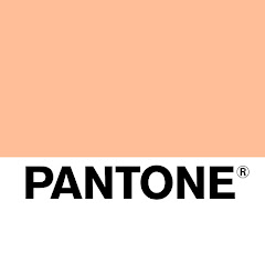Pantone Avatar