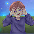 U1baYmLil-Y-channel-avatar-Нейт - Майнкрафт 