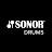 SonorDrumTube