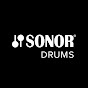 SONOR Drum Tube
