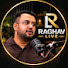 D5okaD0yQwQ-channel-avatar-RAGHAV LIVE