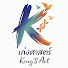 0ijTIQ_296Y-channel-avatar-เก่งศาสตร์ Keng'S Art
