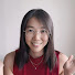 ntvIhmPv-q0-channel-avatar-Chloe Chinese Class