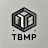 @TBMP2050