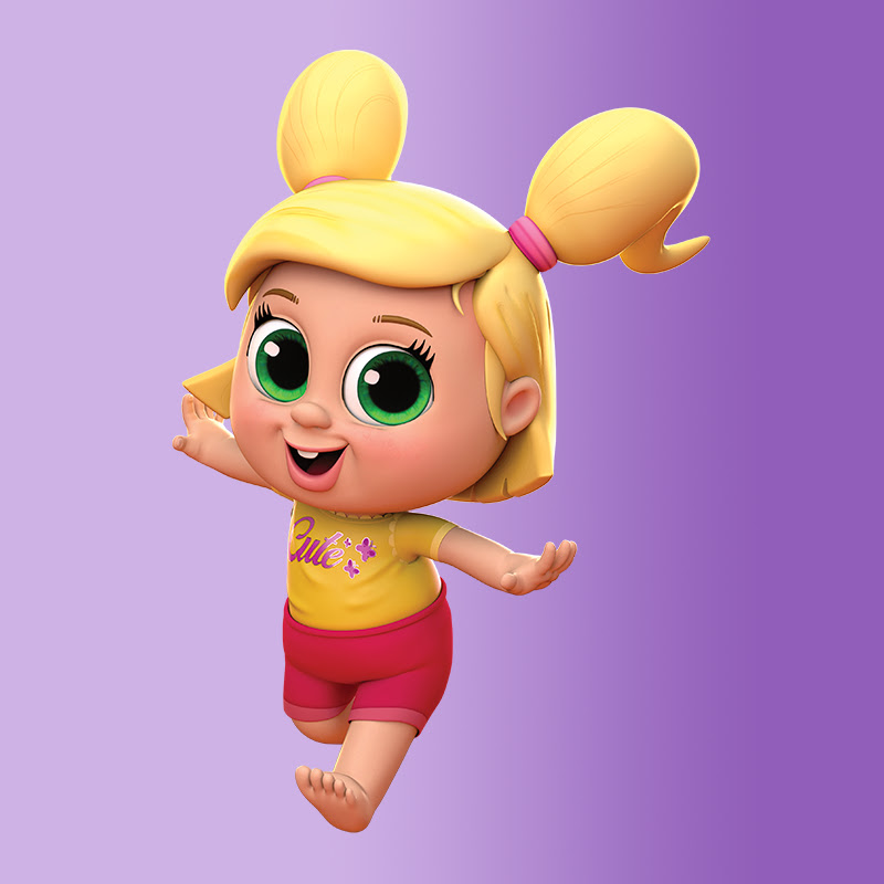 Sara Totoy - Россия Logo