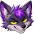 PPyD5F0hvUU-channel-avatar-Rath