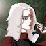 R9iuVGRiHA0-channel-avatar-Liza Burma