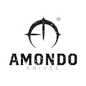 Amondo Knives