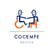 COCEMFESevilla