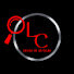 t8EoC1mIrwc-channel-avatar-LETRAS DE UM CRIME