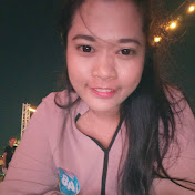 Gifezaa11