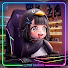 yzim6at0_Go-channel-avatar-PENGUIN Plays Game