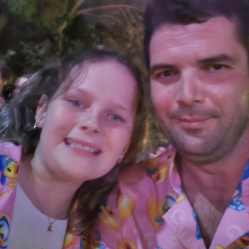 Ayla dunn icon